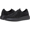 Anne Klein Womens Gyles(Black)
