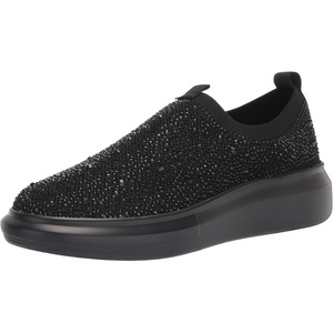 Anne Klein Womens Gyles(Black)