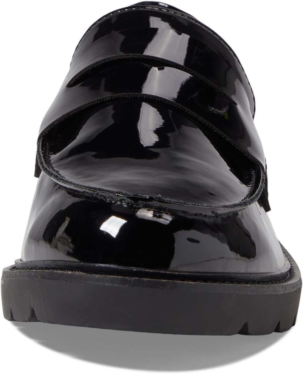 image:imageAnne Klein EmmylouBlack Patent