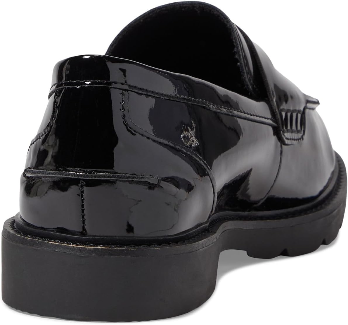 image:imageAnne Klein EmmylouBlack Patent
