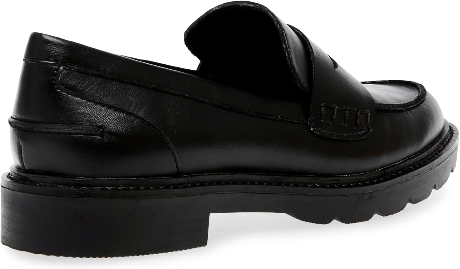 image:imageAnne Klein EmmylouBlack Pu