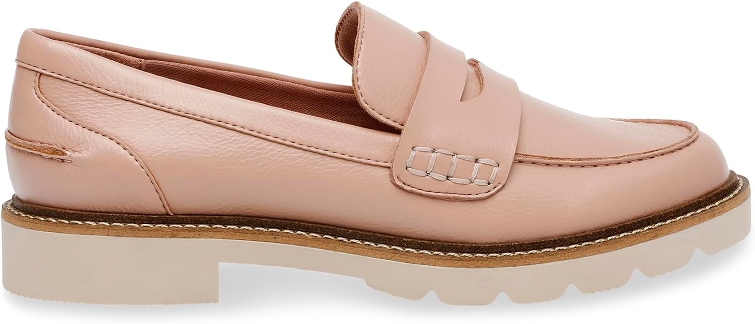 image:imageAnne Klein EmmylouBlush