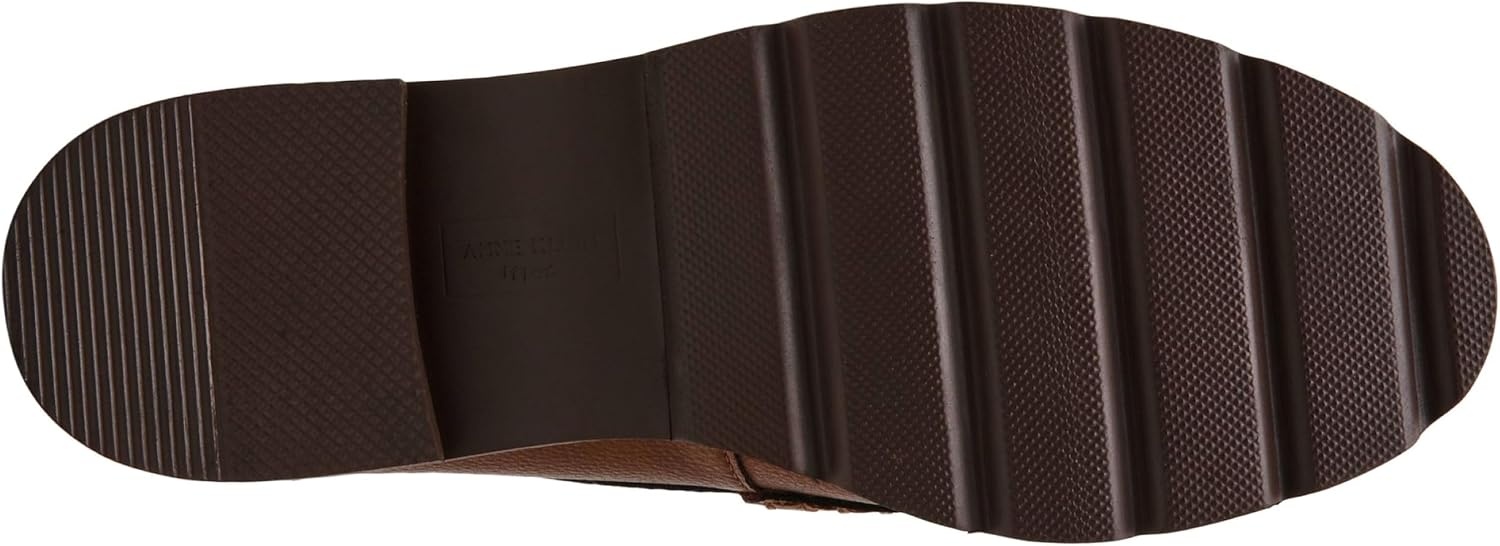 image:imageAnne Klein EmmylouRusset