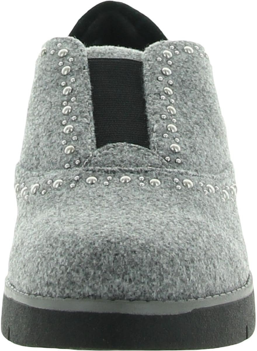 image:imageAnne Klein Womens AbbeDk Grey