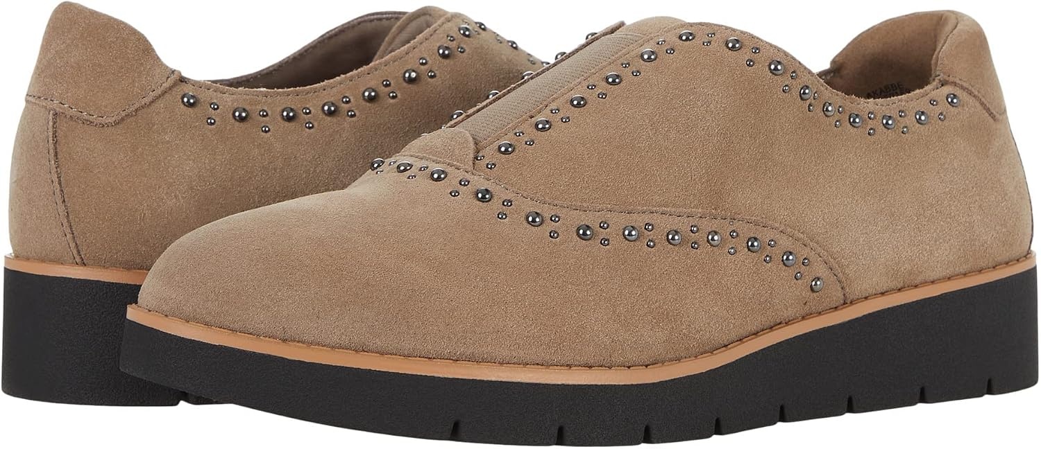 image:imageAnne Klein Womens AbbeTaupe