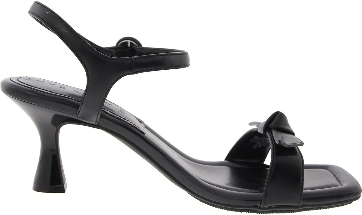 image:imageAnne Klein Womens JiaBlack