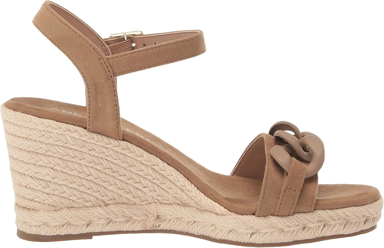 image:imageAnne Klein Womens MarinaBeige