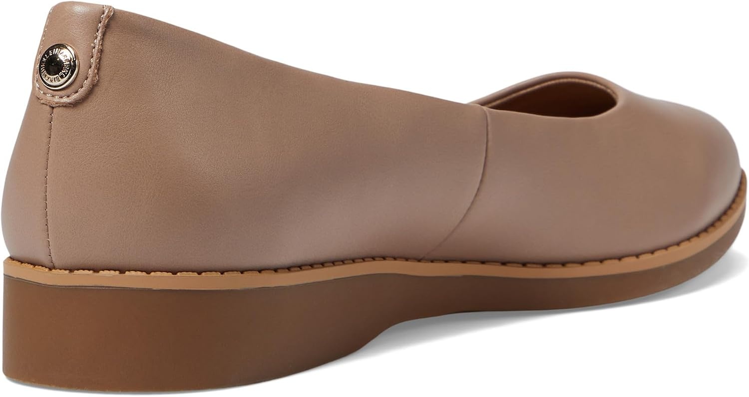 image:imageAnne Klein Womens ScheanaTan