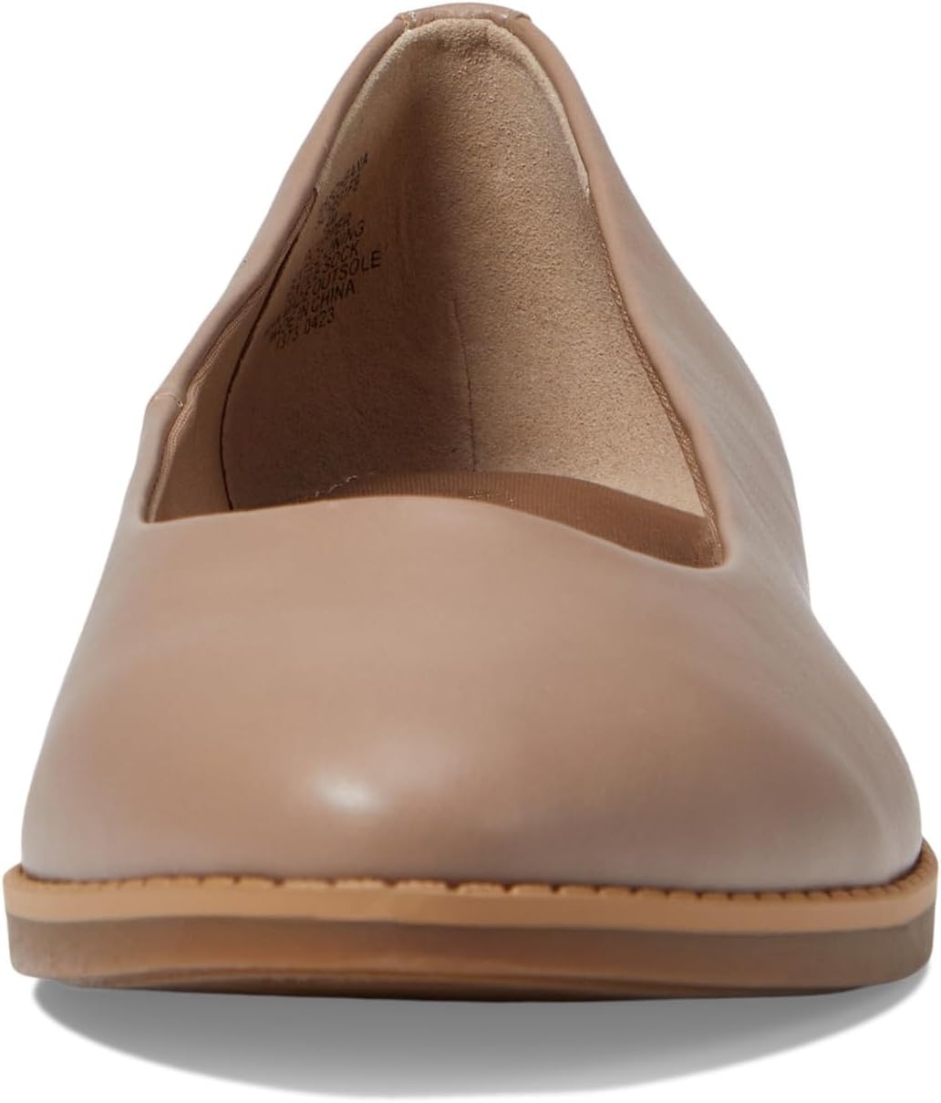 image:imageAnne Klein Womens ScheanaTan
