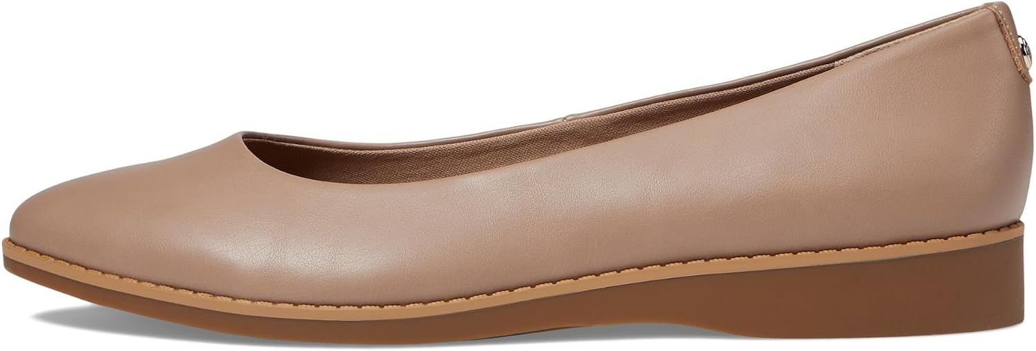 image:imageAnne Klein Womens ScheanaTan
