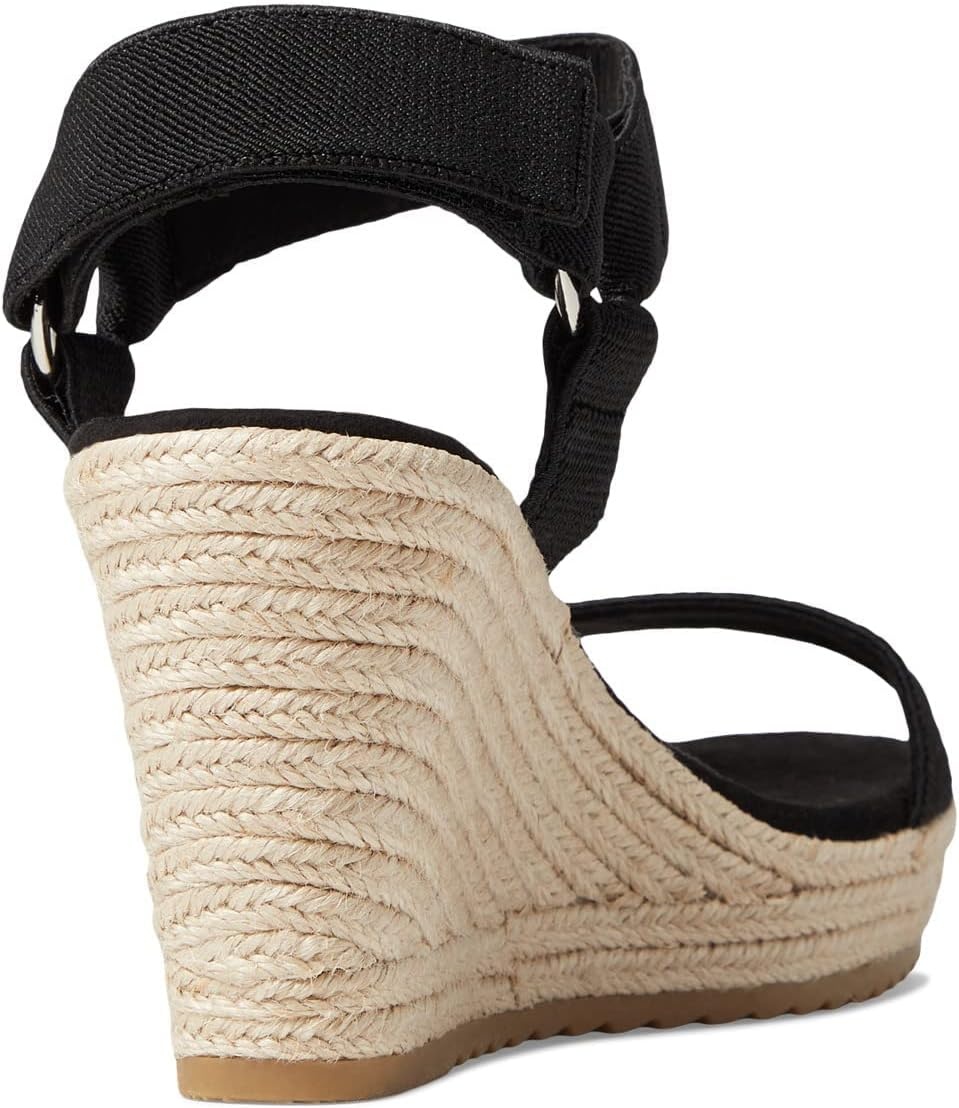 image:imageAnne Klein WrenBlack