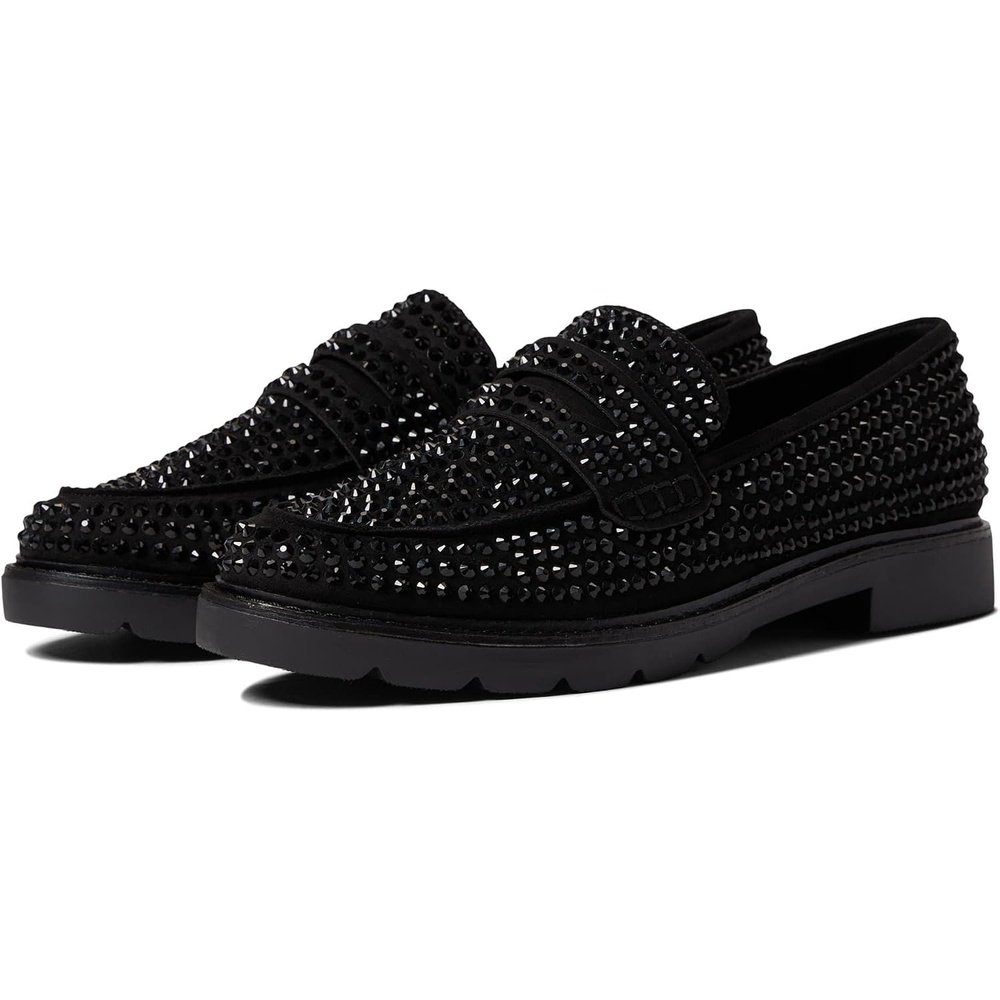 image:imageAnne Klein EmmylouBlack Crystals