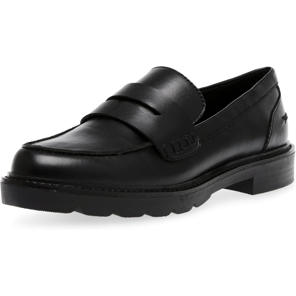image:imageAnne Klein EmmylouBlack Pu