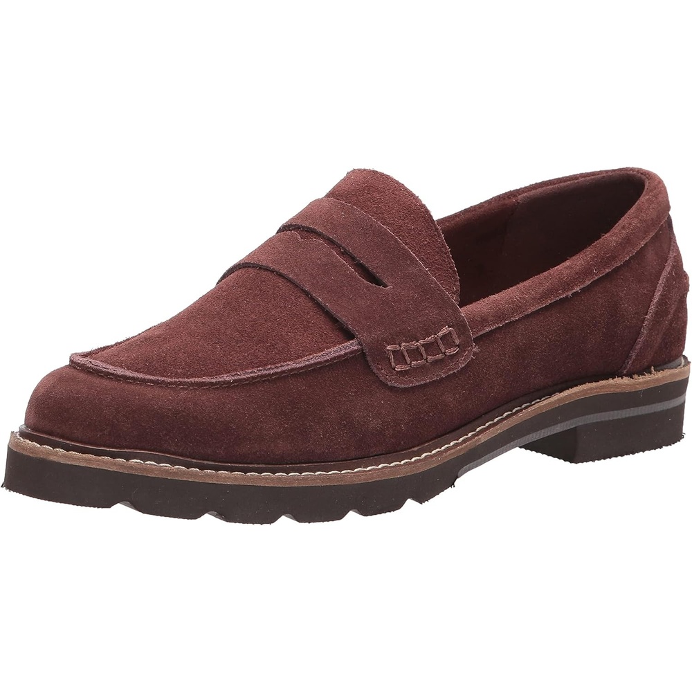 image:imageAnne Klein EmmylouDark Brown