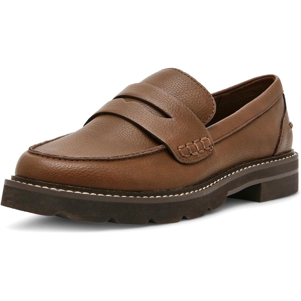image:imageAnne Klein EmmylouRusset