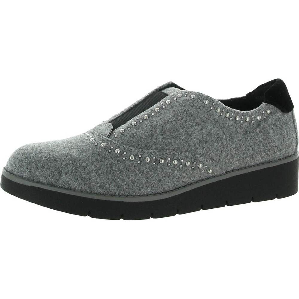 image:imageAnne Klein Womens AbbeDk Grey