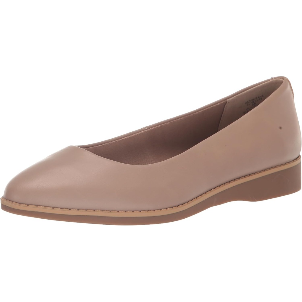 image:imageAnne Klein Womens ScheanaTan