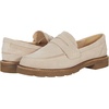 Anne Klein Emmylou(Beige Suede)