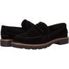 Anne Klein Emmylou(Black)