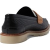 Anne Klein Emmylou(Black Multi)