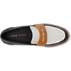 Anne Klein Emmylou(Black Multi)