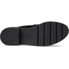 Anne Klein Emmylou(Black Patent)