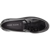 Anne Klein Emmylou(Black Patent)