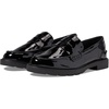 Anne Klein Emmylou(Black Patent)