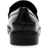 Anne Klein Emmylou(Black Pu)