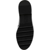 Anne Klein Emmylou(Black Pu)