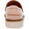 Anne Klein Emmylou(Blush)