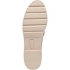 Anne Klein Emmylou(Blush)