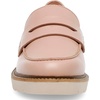 Anne Klein Emmylou(Blush)
