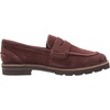 Anne Klein Emmylou(Dark Brown)