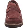 Anne Klein Emmylou(Dark Brown)