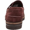 Anne Klein Emmylou(Dark Brown)