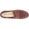Anne Klein Emmylou(Dark Brown)