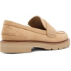 Anne Klein Emmylou(Kenya/Natural Suede)