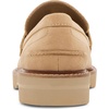 Anne Klein Emmylou(Kenya/Natural Suede)