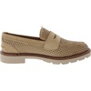 Anne Klein Emmylou(Natural)