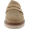 Anne Klein Emmylou(Natural)