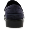 Anne Klein Emmylou(Navy)