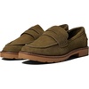 Anne Klein Emmylou(Olive)