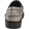 Anne Klein Emmylou(Pewter)