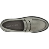 Anne Klein Emmylou(Pewter)