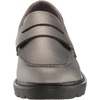 Anne Klein Emmylou(Pewter)