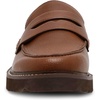 Anne Klein Emmylou(Russet)