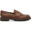 Anne Klein Emmylou(Russet)