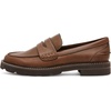 Anne Klein Emmylou(Russet)