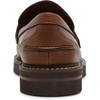 Anne Klein Emmylou(Russet)